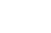 wifi_